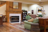 Book Cities Accommodation Vacations, Tourism Bookings Tourism Bookings