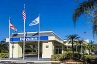 Days Inn by Wyndham Melbourne