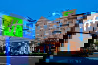 Lakeland Fl Tourism Bookings