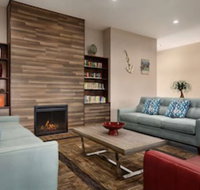 Country Inn  Suites by Radisson Panama City Beach FL - China Accommodation