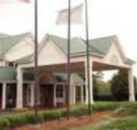 Country Inn  Suites by Radisson Panama City FL - China Accommodation