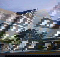 Country Inn  Suites by Radisson Pensacola West FL - Tourism Bookings