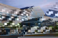 Country Inn  Suites by Radisson Pensacola West FL