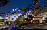 Holiday Inn Express Sarasota East - I-75 an IHG Hotel