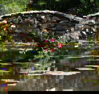 Country Inn  Suites by Radisson Vero Beach-I-95 FL - USA Accommodation