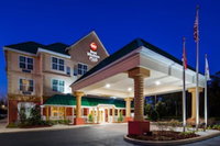 Book Cities Accommodation Vacations, USA Accommodation USA Accommodation