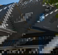 Country Inn  Suites by Radisson Augusta at I-20 GA - Tourism Bookings