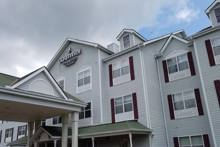 Country Inn & Suites By Radisson, Columbus, GA - thumb 2