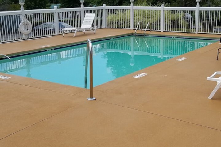 Country Inn & Suites By Radisson, Columbus, GA - thumb 3