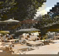 Country Inn  Suites by Radisson Atlanta Airport North GA - Tourism Bookings