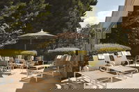 East Point Ga Tourism Bookings