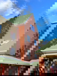 Book Cities Accommodation Vacations, Tourism Bookings Tourism Bookings