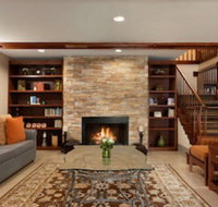 Country Inn  Suites by Radisson Kingsland GA - USA Accommodation