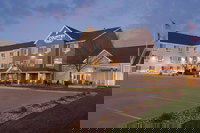 Country Inn  Suites by Radisson Ames IA