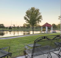 Country Inn  Suites by Radisson Ankeny IA - China Accommodation