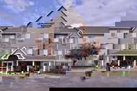 Book Cities Accommodation Vacations, Tourism Bookings Tourism Bookings