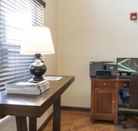 Country Inn  Suites by Radisson Cedar Falls IA - USA Accommodation