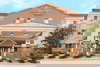 Country Inn  Suites by Radisson Cedar Rapids Airport IA