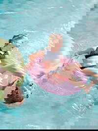 Book Cities Accommodation Vacations, Tourism Bookings Tourism Bookings