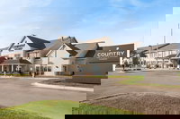 Country Inn  Suites by Radisson Fort Dodge IA