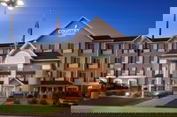 Book Cities Accommodation Vacations, Tourism Bookings Tourism Bookings