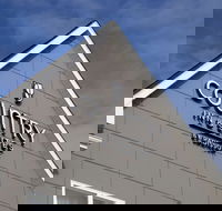 Country Inn  Suites by Radisson Crystal Lake IL - Tourism Bookings