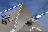 Crystal Lake Il Tourism Bookings