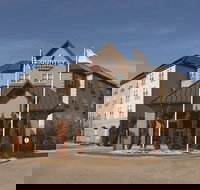 Country Inn  Suites by Radisson Elk Grove Village/Itasca - Tourism Bookings