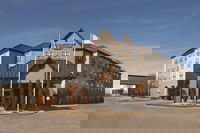 Country Inn  Suites by Radisson Elk Grove Village/Itasca