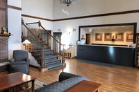 Book Cities Accommodation Vacations, Tourism Bookings Tourism Bookings