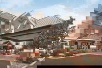 Country Inn  Suites by Radisson Michigan City IN