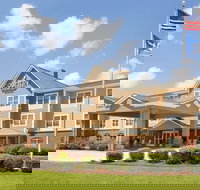 Country Inn  Suites by Radisson Pineville LA - Tourism Bookings