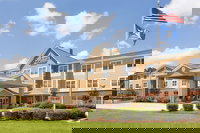 Book Cities Accommodation Vacations, USA Accommodation USA Accommodation