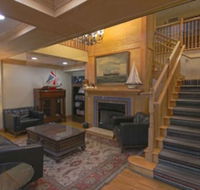 Country Inn  Suites by Radisson Annapolis MD - Tourism Bookings