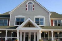 Book Cities Accommodation Vacations, Tourism Bookings Tourism Bookings