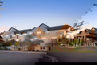 Albertville Mn Tourism Bookings