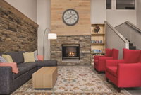 Country Inn  Suites by Radisson Cottage Grove MN