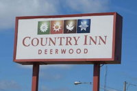 Book Cities Accommodation Vacations, USA Accommodation USA Accommodation