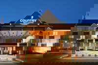 Book Cities Accommodation Vacations, USA Accommodation USA Accommodation