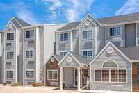 Days Inn by Wyndham Greeley