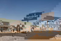 Country Inn  Suites by Radisson Northfield MN