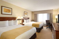 Country Inn  Suites by Radisson Rochester MN