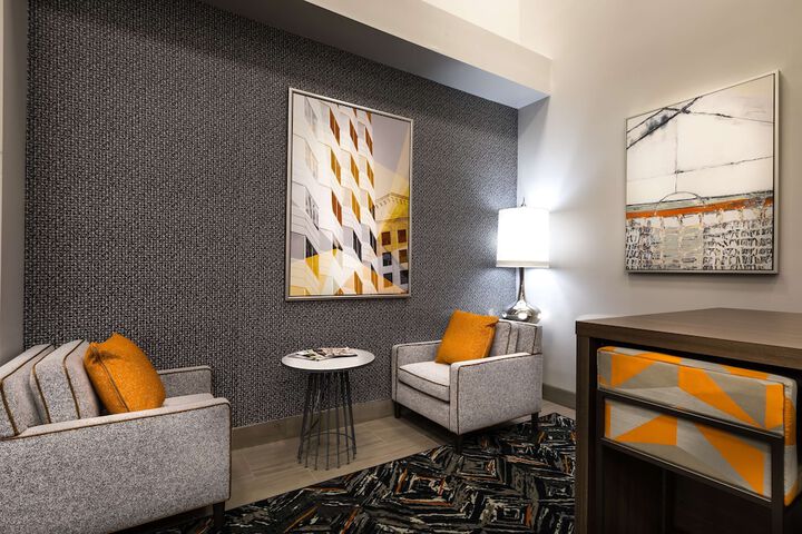 Country Inn & Suites By Radisson, Lake Norman Huntersville, NC - thumb 5