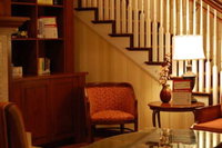 Country Inn  Suites by Radisson Wilmington NC