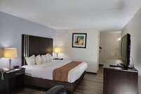 Terre Haute In Tourism Bookings