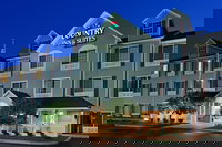 Book Cities Accommodation Vacations, USA Accommodation USA Accommodation