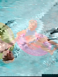 Book Cities Accommodation Vacations, USA Accommodation USA Accommodation