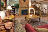 Book Cities Accommodation Vacations, Tourism Bookings Tourism Bookings