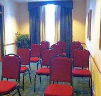 Lexington Inn  Suites Columbus Polaris - Students Accommodation