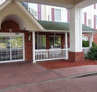 Country Inn  Suites by Radisson Youngstown West OH - China Accommodation